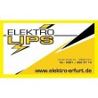 elektro-lips