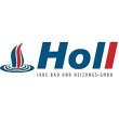 holl-gmbh