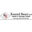 konrad-bauer-gmbh