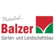 balzer-garten--und-landschaftsbau-natursteinhandel-gmbh
