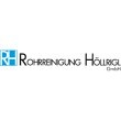 rh-rohrreinigung-hoellrigl-gmbh