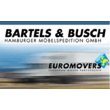 bartels-busch-gmbh-internationale-umzugsspedititon-zu-erfurt