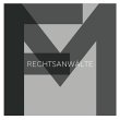 feller-mielke-rechtsanwaelte