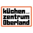 kuechenzentrum-oberland-gmbh