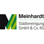 meinhardt-staedtereinigung-gmbh-co-kg