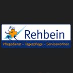 servicewohnen-rehbein-gmbh---betreutes-wohnen