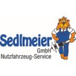 rudolf-sedlmeier-gmbh