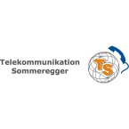 telekommunikation-sommeregger