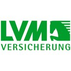 lvm-versicherungsagentur-bernhard-bartl