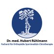 dr-med-hubert-ruehlmann