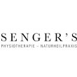 senger-s-physiotherapie---naturheilpraxis-inh-franz-senger