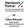 steinbach-u-partner-gmbh