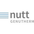 nutt-genutherm-gmbh