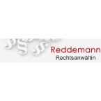 reddemann-kerstin-rechtsanwaltskanzlei