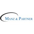 manz-partner-steuerberatungsgesellschaft-partnerschaftsgesellschaft