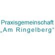 praxisgemeinschaft-am-ringelberg-dr-med-viola-heier-dr-med-ariane-loppar