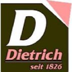 installation-heizungsbau-dietrich