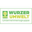 wurzer-umwelt-gmbh