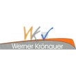 werner-kroenauer-steuerberater