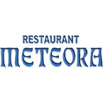 restaurant-meteora-gbr