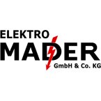 elektro-mader-gmbh-co-kg