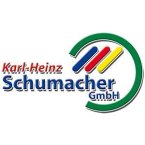 schumacher-gmbh-sanitaer--und-heizungsbau