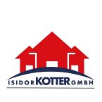 isidor-kotter-gmbh-hoch--und-tiefbau-zimmerei