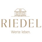 riedel-immobilien-gmbh