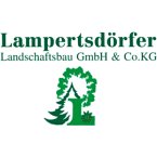 lampertsdoerfer-landschaftsbau-gmbh