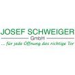 josef-schweiger-gmbh