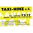 taxi-hinz-e-k-inhaberin-karin-bogensperger