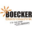 boecker-elektrotechnik