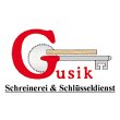 gusik-bindemann-schliessanlagenprofi