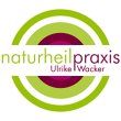 naturheilpraxis-ulrike-wacker