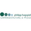 hagspiel-philipp-gartengestaltung-gartenpflege