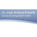 dr-andreas-eckardt