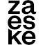 zaeske-architekten-bda-partnerschaftsgesellschaft-mbb