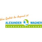alexander-wagner-gmbh
