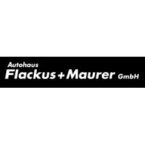 autohaus-flackus-maurer-gmbh-mercedes-benz