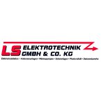 ls-elektrotechnik-gmbh-co-kg