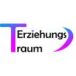 erzieher---wissen-erfolg-i-erziehungstraum