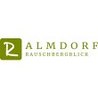 almdorf-rauschbergblick