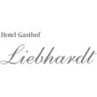 hotel-gasthof-liebhardt