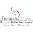 frauenarztpraxis-dr-bettina-spanknebel