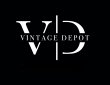 vintagedepot