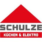 elektro-schulze-gmbh