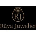 rueya-juwelier