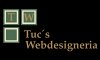 tuc-s-webdesigneria