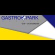 gastro-park-kassel---grosshandel-einzelhandel