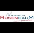 schuhgarten-rosenbaum-e-k